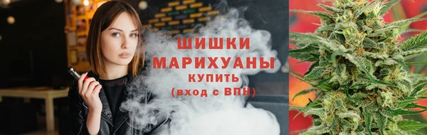 крисы Карпинск