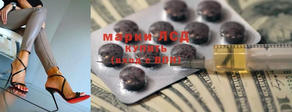 крисы Карпинск