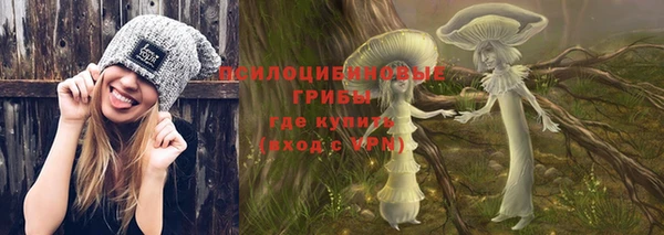 прущая мука Карталы