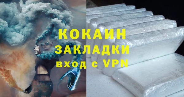крисы Карпинск