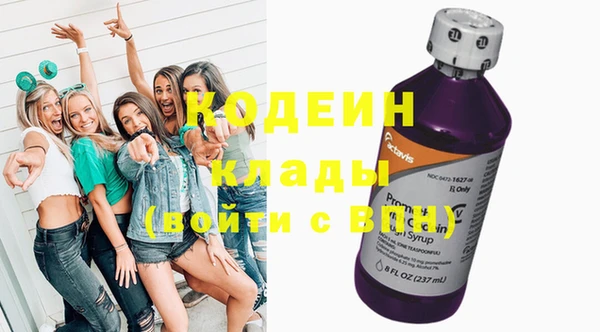 крисы Карпинск