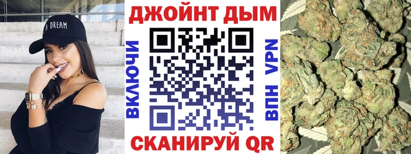 Купить закладки  Гвардейск  Конопля ГИДРОПОН 